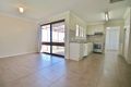Property photo of 24 Dwyer Drive Young NSW 2594