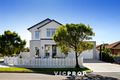Property photo of 104 Grieve Parade Altona VIC 3018