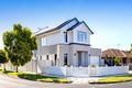 Property photo of 104 Grieve Parade Altona VIC 3018