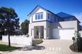 Property photo of 104 Grieve Parade Altona VIC 3018