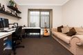 Property photo of 32 Anthus Corner Waterford WA 6152