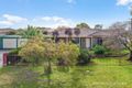 Property photo of 34 Sherwood Drive McKail WA 6330