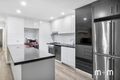 Property photo of 3/23 Market Street Wollongong NSW 2500
