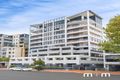 Property photo of 3/23 Market Street Wollongong NSW 2500