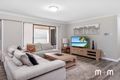 Property photo of 3/23 Market Street Wollongong NSW 2500