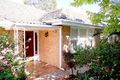 Property photo of 20 Allanton Avenue Port Noarlunga SA 5167