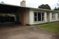 Property photo of 18 Elijah Street Hamilton VIC 3300