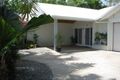 Property photo of 47A Moore Street Trinity Beach QLD 4879