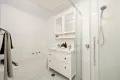 Property photo of 25 Rubicon Street Kaleen ACT 2617