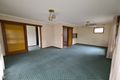 Property photo of 1/1 Elm Grove Mount Waverley VIC 3149
