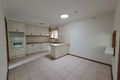 Property photo of 1/1 Elm Grove Mount Waverley VIC 3149