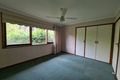 Property photo of 1/1 Elm Grove Mount Waverley VIC 3149