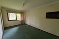 Property photo of 1/1 Elm Grove Mount Waverley VIC 3149
