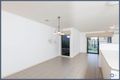 Property photo of 9/136 Kerrigan Street Dunlop ACT 2615