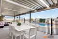 Property photo of 28 Partridge Place Singleton Heights NSW 2330