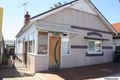 Property photo of 4 Northcote Street Canterbury NSW 2193