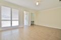 Property photo of 24 Dwyer Drive Young NSW 2594