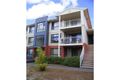Property photo of 20/21 Ijong Street Braddon ACT 2612