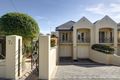 Property photo of 7A Cudmore Avenue Toorak Gardens SA 5065