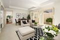 Property photo of 7A Cudmore Avenue Toorak Gardens SA 5065