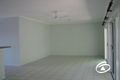 Property photo of 47A Moore Street Trinity Beach QLD 4879