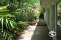 Property photo of 47A Moore Street Trinity Beach QLD 4879