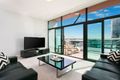 Property photo of 89/1 Timbrol Avenue Rhodes NSW 2138