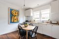 Property photo of 26 Newmarket Street Northcote VIC 3070