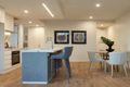 Property photo of 1502/18 Duke Street Kangaroo Point QLD 4169