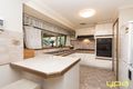 Property photo of 44 Norma Street Melton VIC 3337