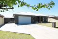 Property photo of 18 Moreton Bay Drive Leeton NSW 2705