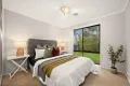 Property photo of 25 Rubicon Street Kaleen ACT 2617