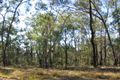 Property photo of 28 Rocky Hall Place Wilberforce NSW 2756