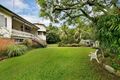 Property photo of 40 Rossiter Street Morningside QLD 4170