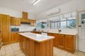 Property photo of 40 Rossiter Street Morningside QLD 4170