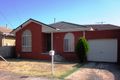 Property photo of 1A Elaine Close Epping VIC 3076