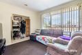 Property photo of 1/57 Cranbourne Drive Cranbourne VIC 3977