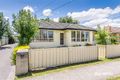 Property photo of 1/57 Cranbourne Drive Cranbourne VIC 3977