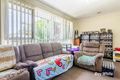 Property photo of 1/57 Cranbourne Drive Cranbourne VIC 3977