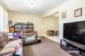 Property photo of 1/57 Cranbourne Drive Cranbourne VIC 3977