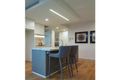 Property photo of 1502/18 Duke Street Kangaroo Point QLD 4169
