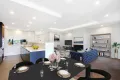 Property photo of 332/34 Eyre Street Kingston ACT 2604