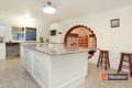 Property photo of 91 Willow Drive Hampton Park VIC 3976