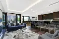 Property photo of 332/34 Eyre Street Kingston ACT 2604