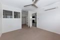 Property photo of 43/111 Soames Street Everton Park QLD 4053