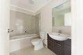 Property photo of 43/111 Soames Street Everton Park QLD 4053