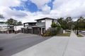 Property photo of 43/111 Soames Street Everton Park QLD 4053