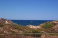 Property photo of 71 Sovereign Drive Two Rocks WA 6037