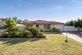 Property photo of 25 Serpentine Meander Gosnells WA 6110