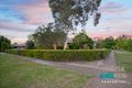 Property photo of 30 Blaxland Crescent Griffith ACT 2603